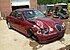 2002 Jaguar S-TYPE 4 for sale 100292715